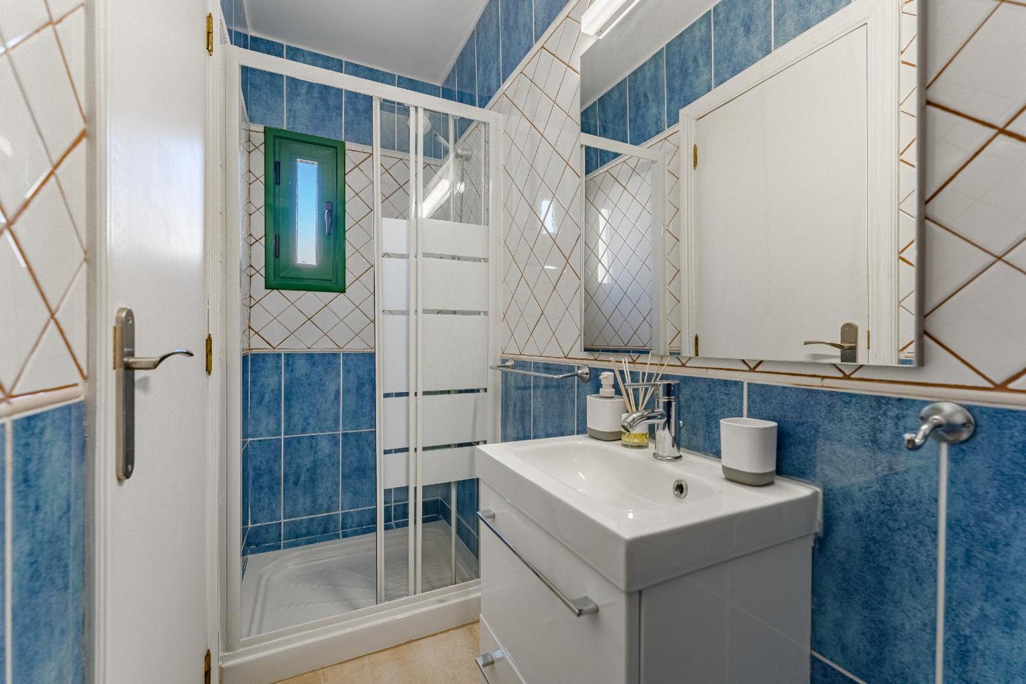 Mareverde Sunshine Home Costa Adeje  Exterior photo